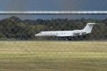 6 passengers from hantavirus-hit ship arrive in Australia for 3-week quarantine
