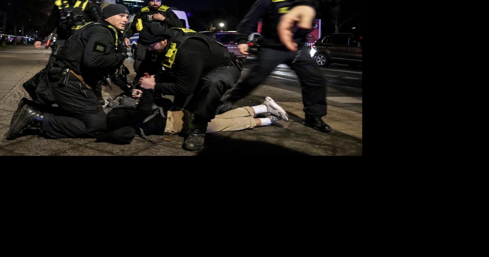https://bloximages.chicago2.vip.townnews.com/thestar.com/content/tncms/assets/v3/editorial/6/3b/63ba86b0-b625-5968-9d55-fe805ba5b1a8/68889ba0cff77.image.jpg?crop=1620,851,0,114&resize=1200,630&order=crop,resize