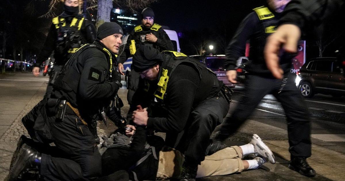 https://bloximages.chicago2.vip.townnews.com/thestar.com/content/tncms/assets/v3/editorial/6/3b/63ba86b0-b625-5968-9d55-fe805ba5b1a8/68889ba0cff77.image.jpg?crop=1620,851,0,114&resize=1200,630&order=crop,resize