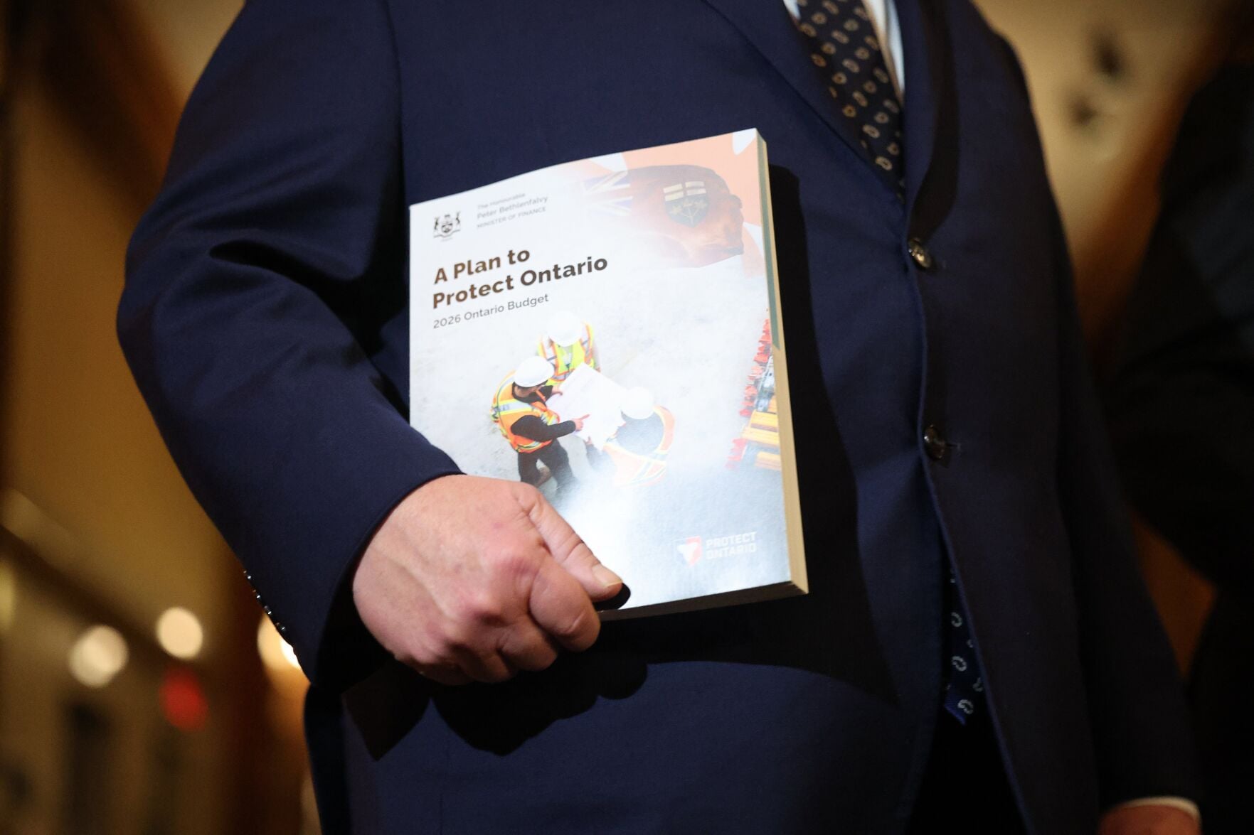 Canada to Simplify Disability Tax Credit After Years of Advocacy, but Critics Say Reforms Fall Short — image 6