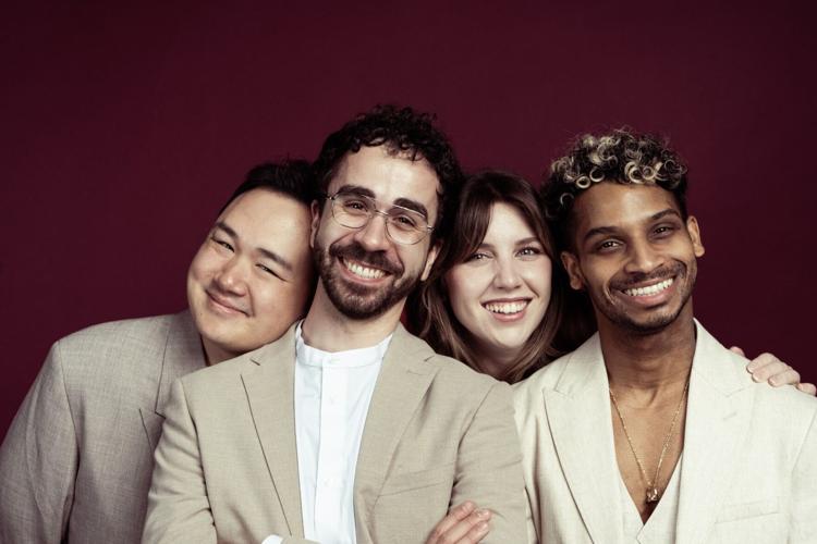 this-show-will-change-your-life