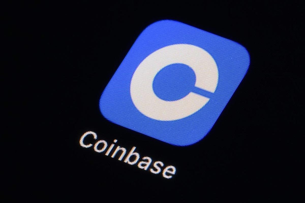 Crypto-trading platform Coinbase secures registration licence in Canada