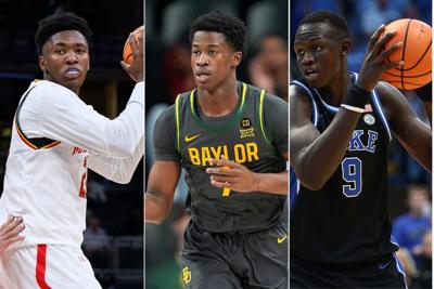 draft-prospects.jpg