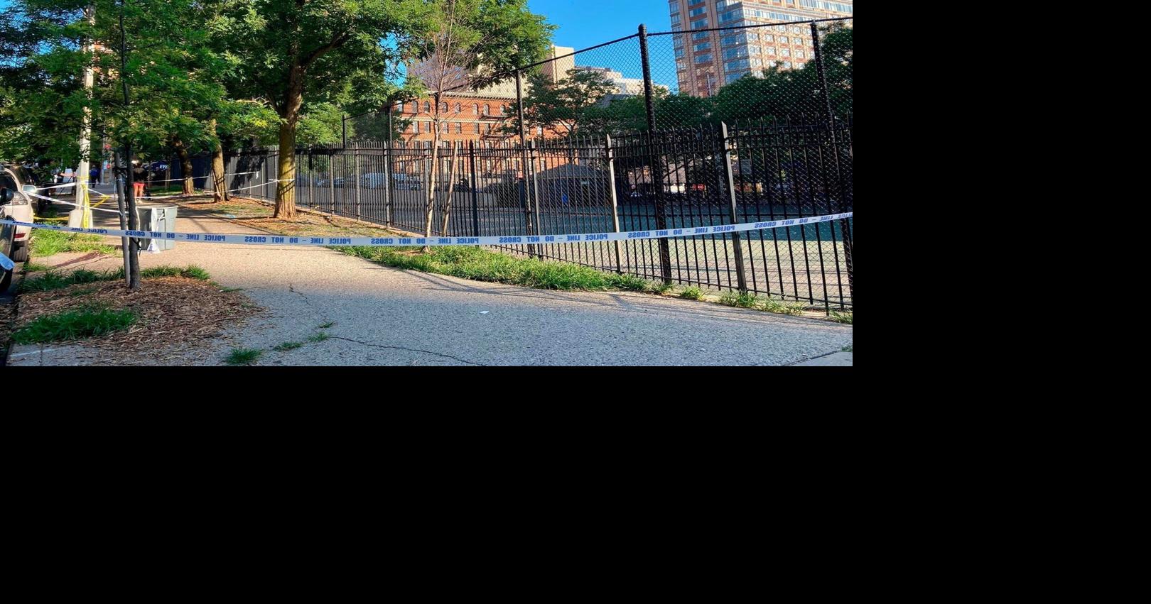 https://bloximages.chicago2.vip.townnews.com/thestar.com/content/tncms/assets/v3/editorial/6/3d/63dd2d66-6008-5adf-ba6f-a87b17f4ac89/6a5679501e9fa.image.jpg?crop=1620%2C851%2C0%2C114&resize=1200%2C630&order=crop%2Cresize