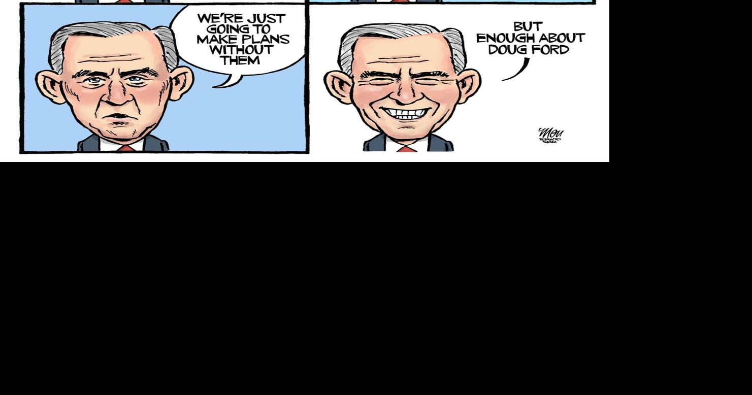 Theo Moudakis: Unreliable partner