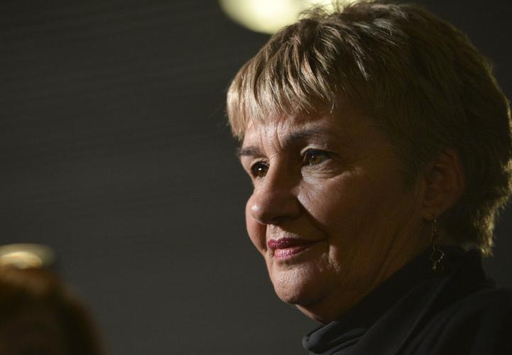 Some councillors regret voting for Ashbridges Bay restaurant deal