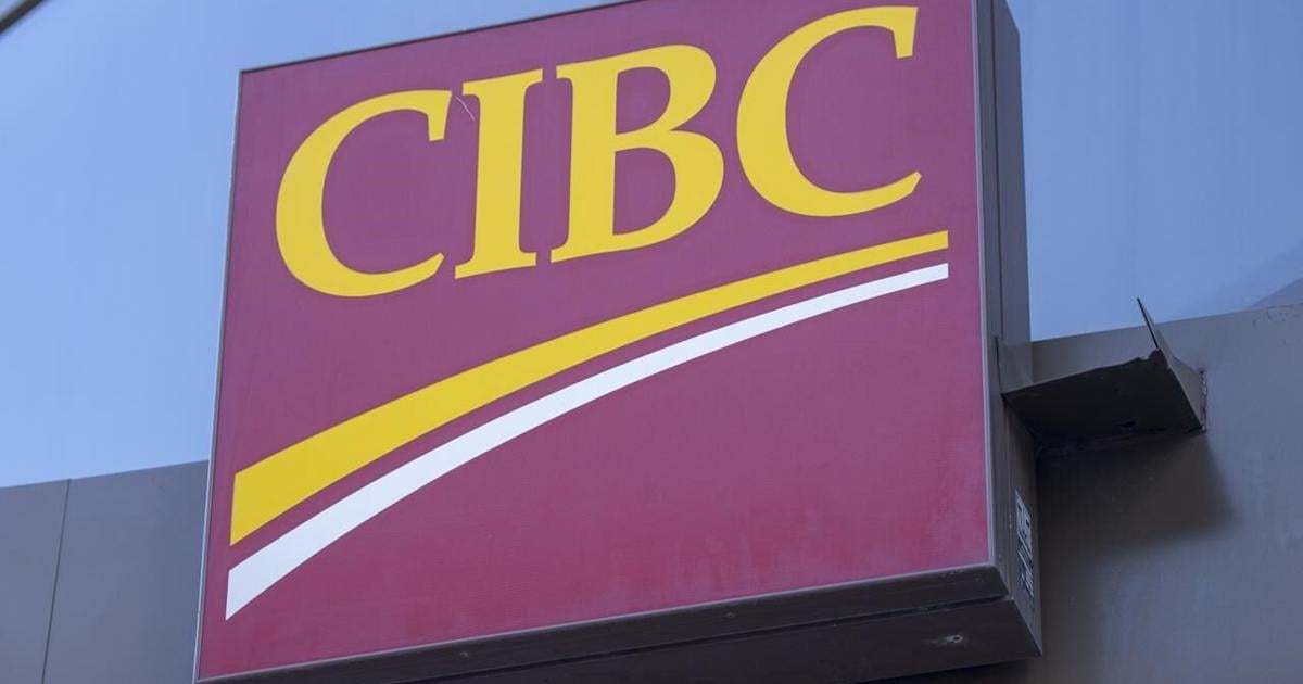 cash advance on my paycheck