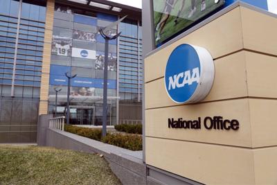 They pulled off huge March Madness upsets. Now they're opting out of revenue sharing
