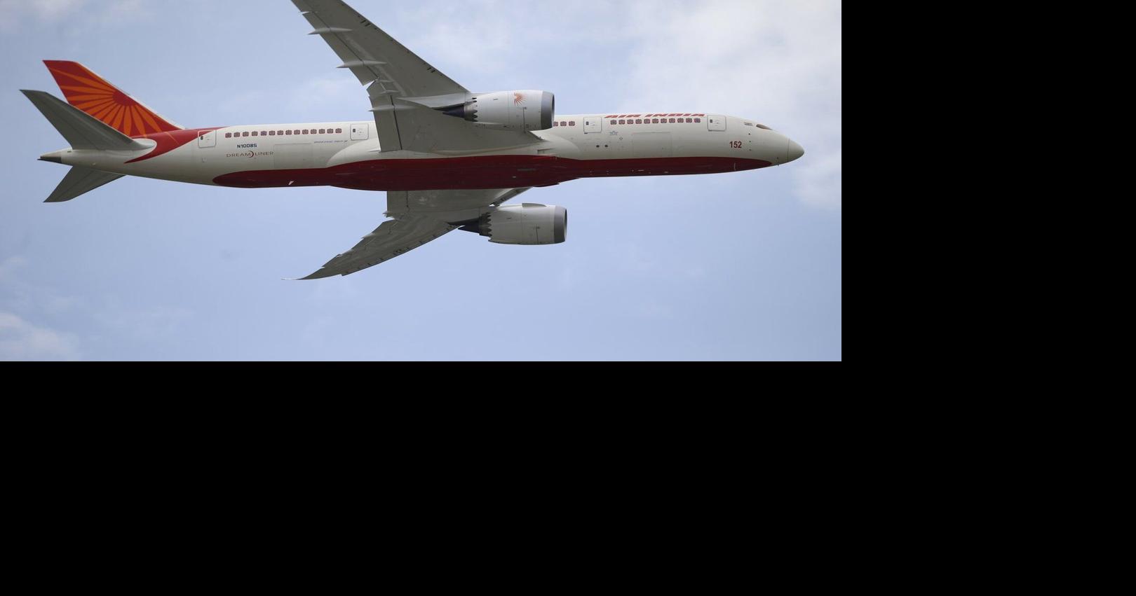https://bloximages.chicago2.vip.townnews.com/thestar.com/content/tncms/assets/v3/editorial/6/40/6402432c-08a8-5340-94c7-93cc4dfb2931/684fe671aab4e.image.jpg?crop=1620,851,0,114&resize=1200,630&order=crop,resize