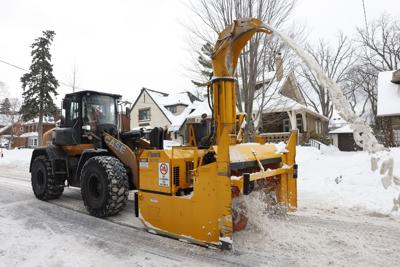 snow machines.JPG