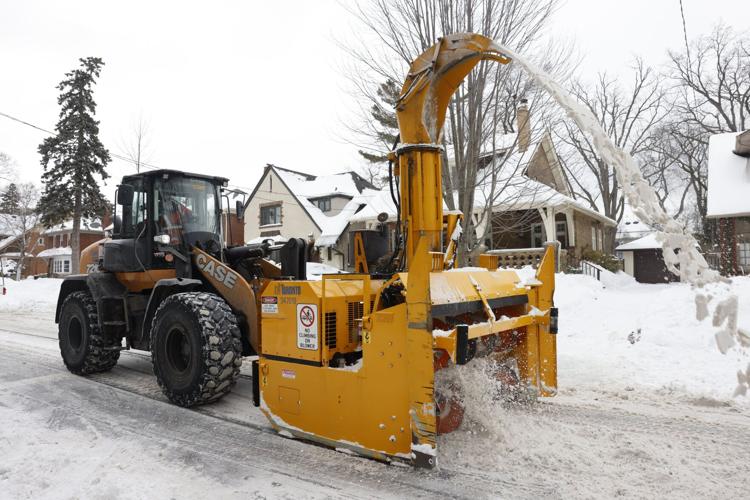 snow machines.JPG