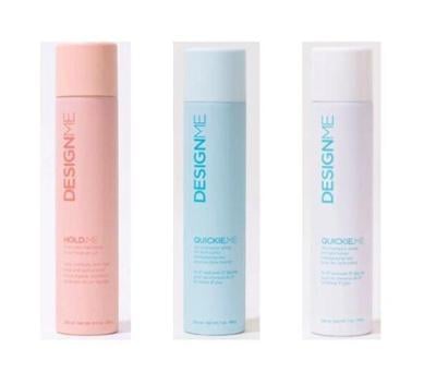 na-hairspray-recall-aug31(2).jpg