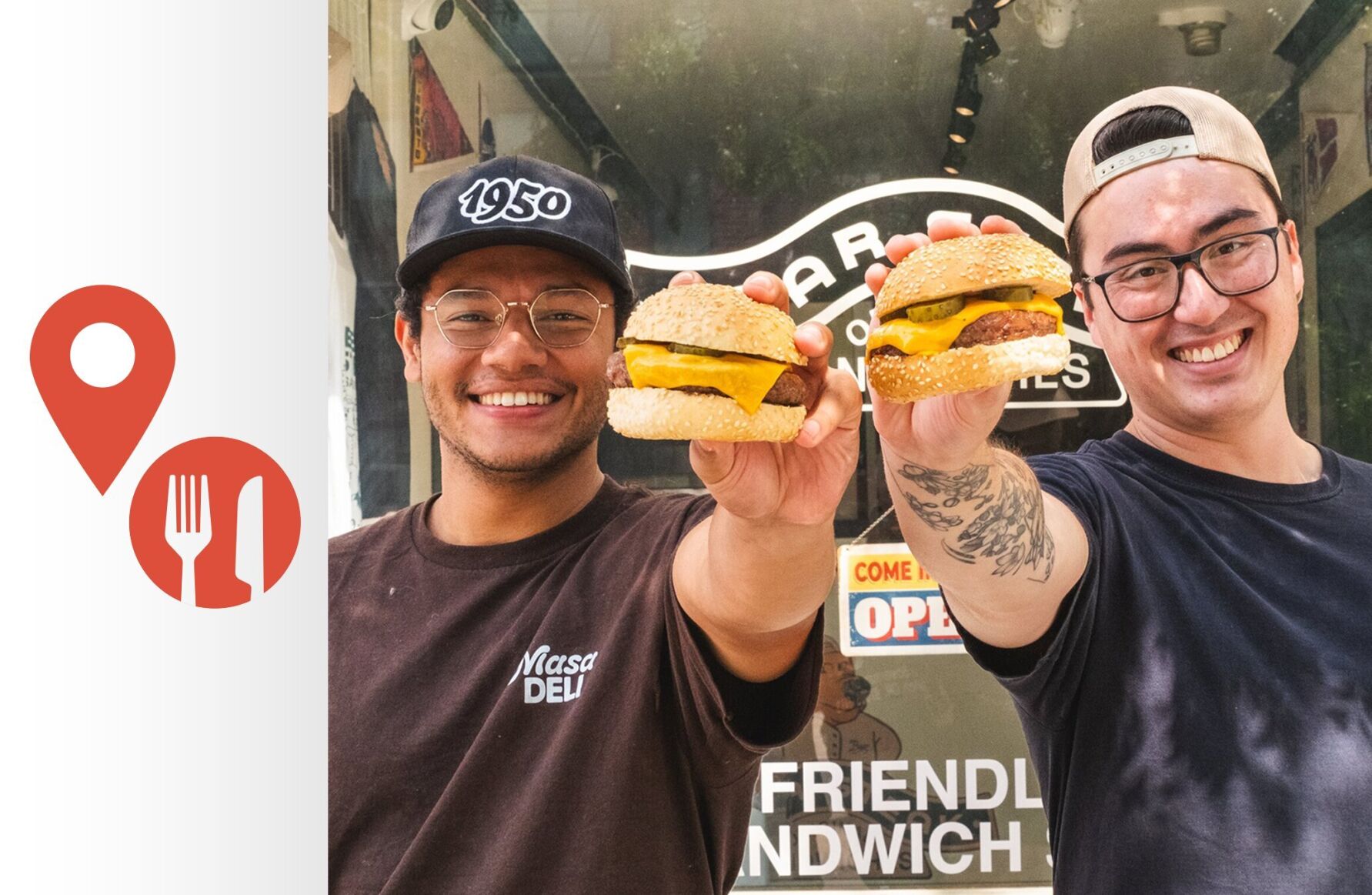 STEAK-KINGS.jpg