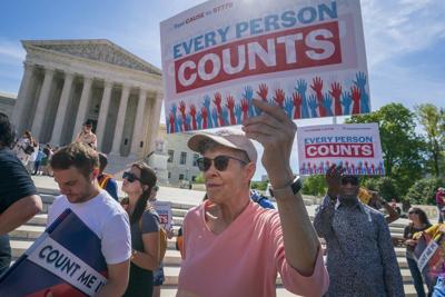 Experts independently resurrect Census Bureau advisory committee axed by Trump administration