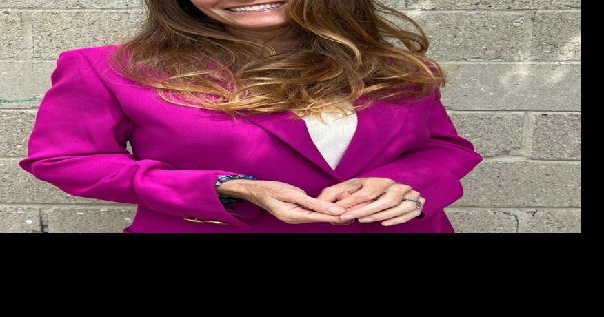 Ask Lisi: My boyfriend planned a romantic trip