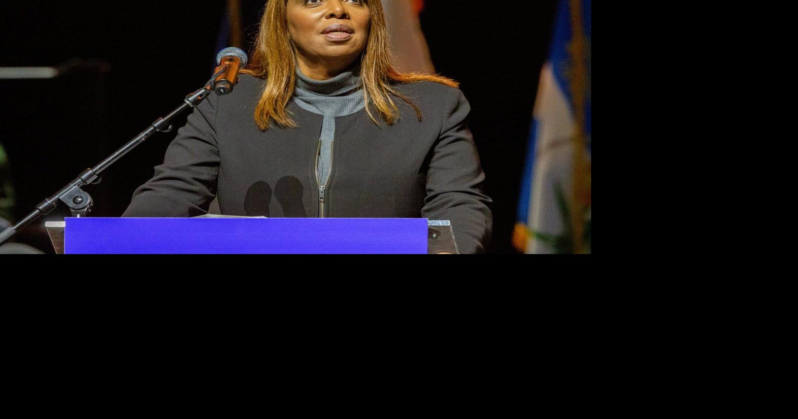 https://bloximages.chicago2.vip.townnews.com/thestar.com/content/tncms/assets/v3/editorial/6/41/641fbaf8-9b58-5bbe-91fa-118b747e6b6d/68fafaed6ee13.image.jpg?crop=1620,851,0,114&resize=1200,630&order=crop,resize