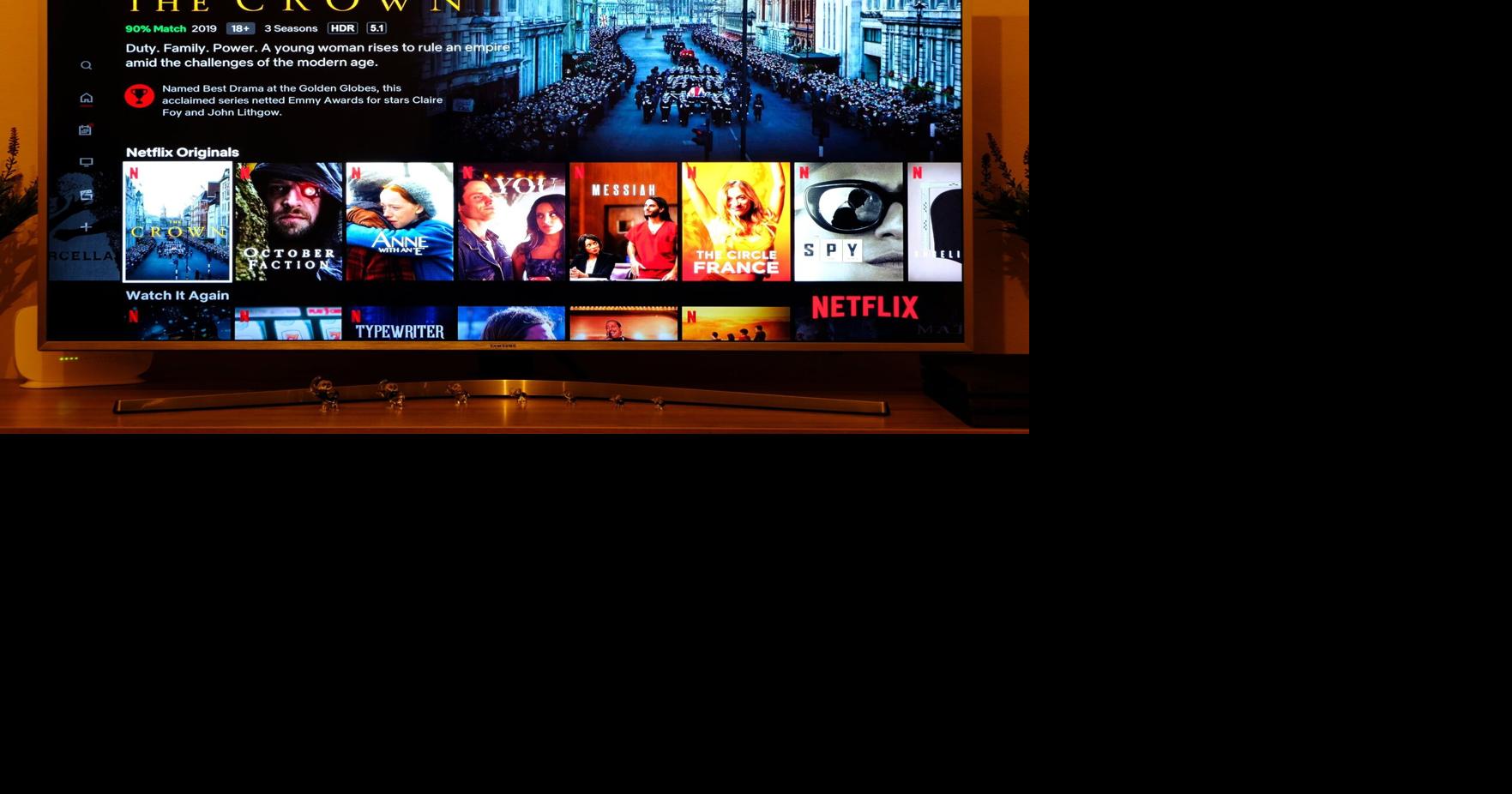 Protecting Canadian digital sovereignty must top CUSMA agenda