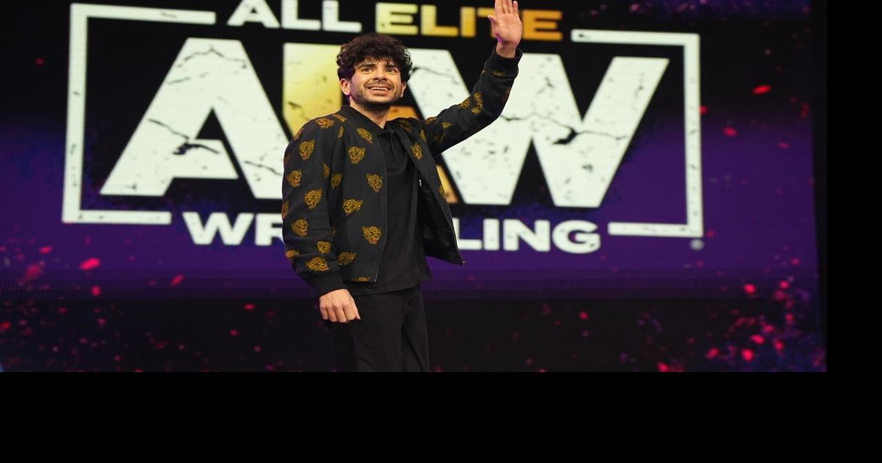 www.thestar.com