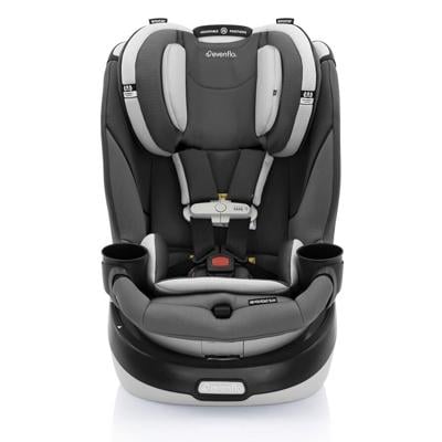 na-carseat-recall-july26.jpg