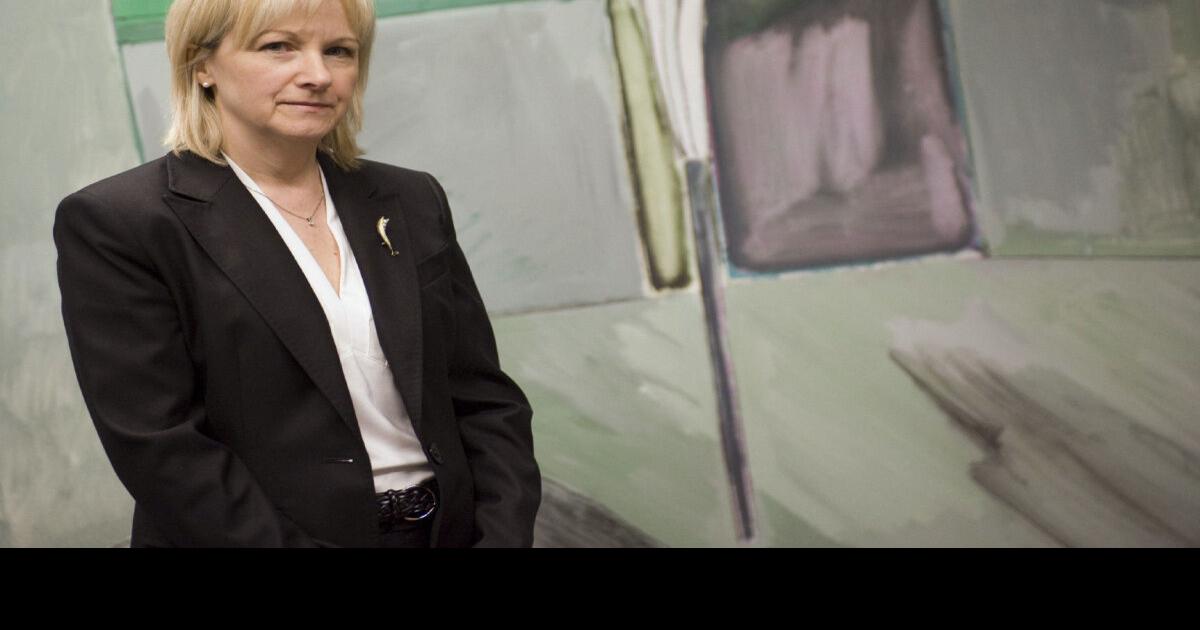 Bank regulator watching 30year mortgages closely