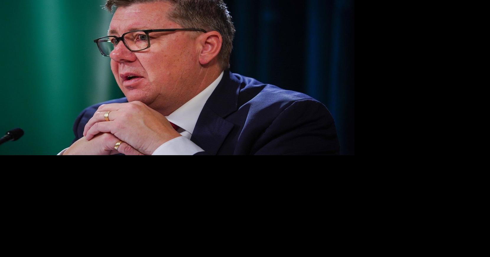 https://bloximages.chicago2.vip.townnews.com/thestar.com/content/tncms/assets/v3/editorial/6/44/644fbb14-a49e-5d58-9813-5a7313549770/68ffdd5f9f18f.image.jpg?crop=1659,871,0,104&resize=1200,630&order=crop,resize