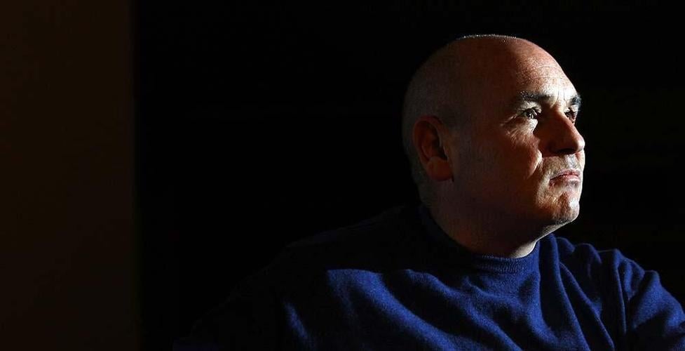 George Styman George Smitherman: A big bully the city needs?