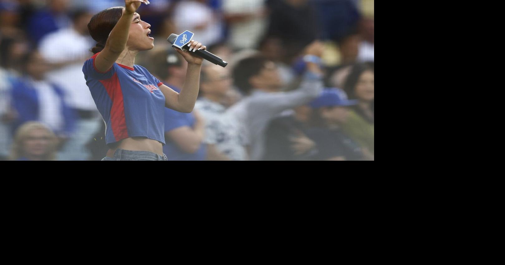 https://bloximages.chicago2.vip.townnews.com/thestar.com/content/tncms/assets/v3/editorial/6/45/6457bd6e-e79b-58e2-9ce4-723bf88b3968/6852fc5d86fb0.image.jpg?crop=1620,851,0,114&resize=1200,630&order=crop,resize