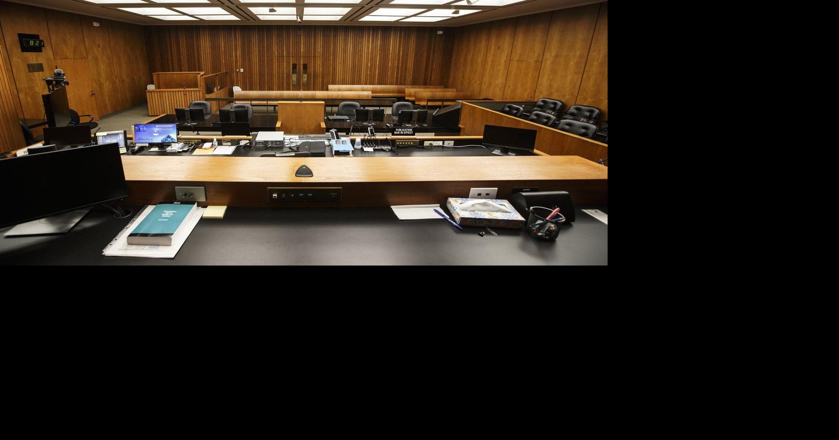 Collecting signatures for separation vote doesn't violate treaty: Alberta's lawyers