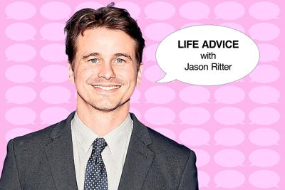 Jason Ritter Digital.jpg