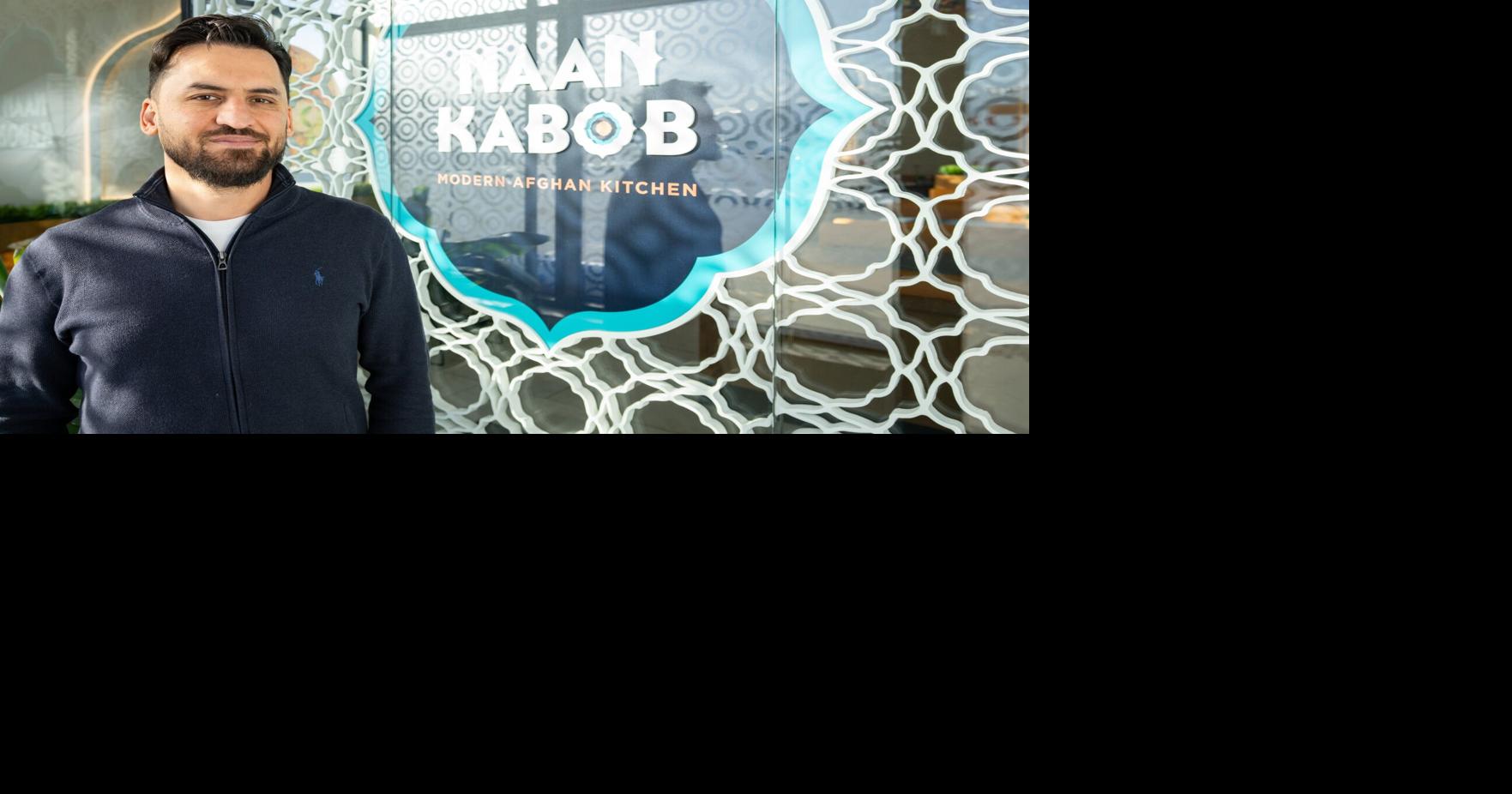 Restaurants left struggling as cuts to Canada's immigration inflict more pain on industry