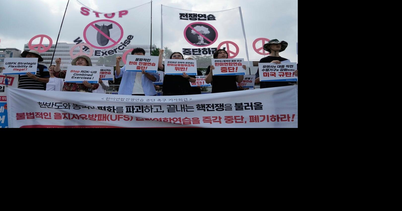 https://bloximages.chicago2.vip.townnews.com/thestar.com/content/tncms/assets/v3/editorial/6/47/64792695-22da-5908-90d4-98ada2743d9b/68a29be0ad748.image.jpg?crop=1620,851,0,114&resize=1200,630&order=crop,resize
