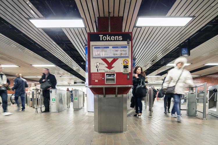 Tck Token Machine TTC tokens will soon be history. Here’s what that means