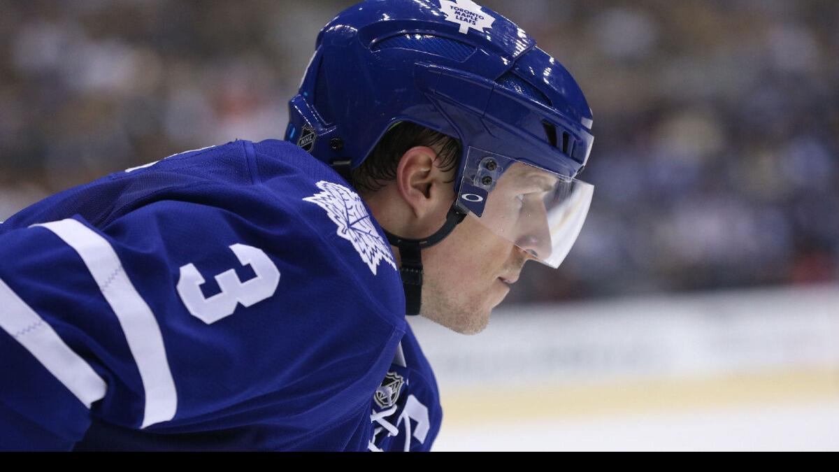 2014-2015 Leafs ☝✌  Toronto maple, Toronto maple leafs hockey
