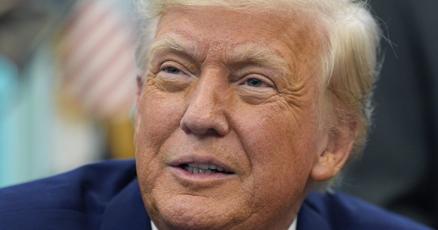 https://bloximages.chicago2.vip.townnews.com/thestar.com/content/tncms/assets/v3/editorial/6/49/6490560c-efa6-5431-8c85-b632d39d1554/682131cd9ca1e.image.jpg?crop=1620,851,0,114&resize=438,230&order=crop,resize