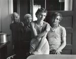 Banned from U of T darkrooms, these American women built their own Toronto photography scene
