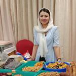 This international student received a $75K scholarship to study in Canada. She was denied a permit