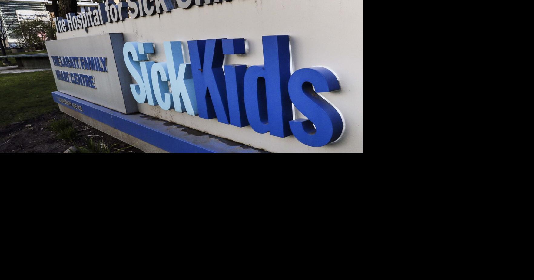 https://bloximages.chicago2.vip.townnews.com/thestar.com/content/tncms/assets/v3/editorial/6/49/6499ec97-5b36-5d8d-b3e5-494a0bedd9ed/6a74e8b203a9d.image.jpg?crop=1763%2C926%2C0%2C124&resize=1200%2C630&order=crop%2Cresize