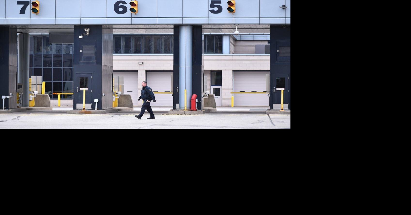 https://bloximages.chicago2.vip.townnews.com/thestar.com/content/tncms/assets/v3/editorial/6/49/649bfef3-6845-5e62-8946-150bcbf624c5/68daca5fc9b76.image.jpg?crop=1698,891,0,94&resize=1200,630&order=crop,resize