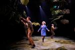 wind-in-the-willows-marigold