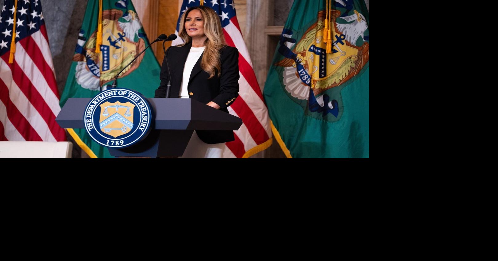 https://bloximages.chicago2.vip.townnews.com/thestar.com/content/tncms/assets/v3/editorial/6/49/649fcae2-17f5-54fa-8645-df51272649ed/6a2ae86709d2c.image.jpg?crop=1620,851,0,114&resize=1200,630&order=crop,resize