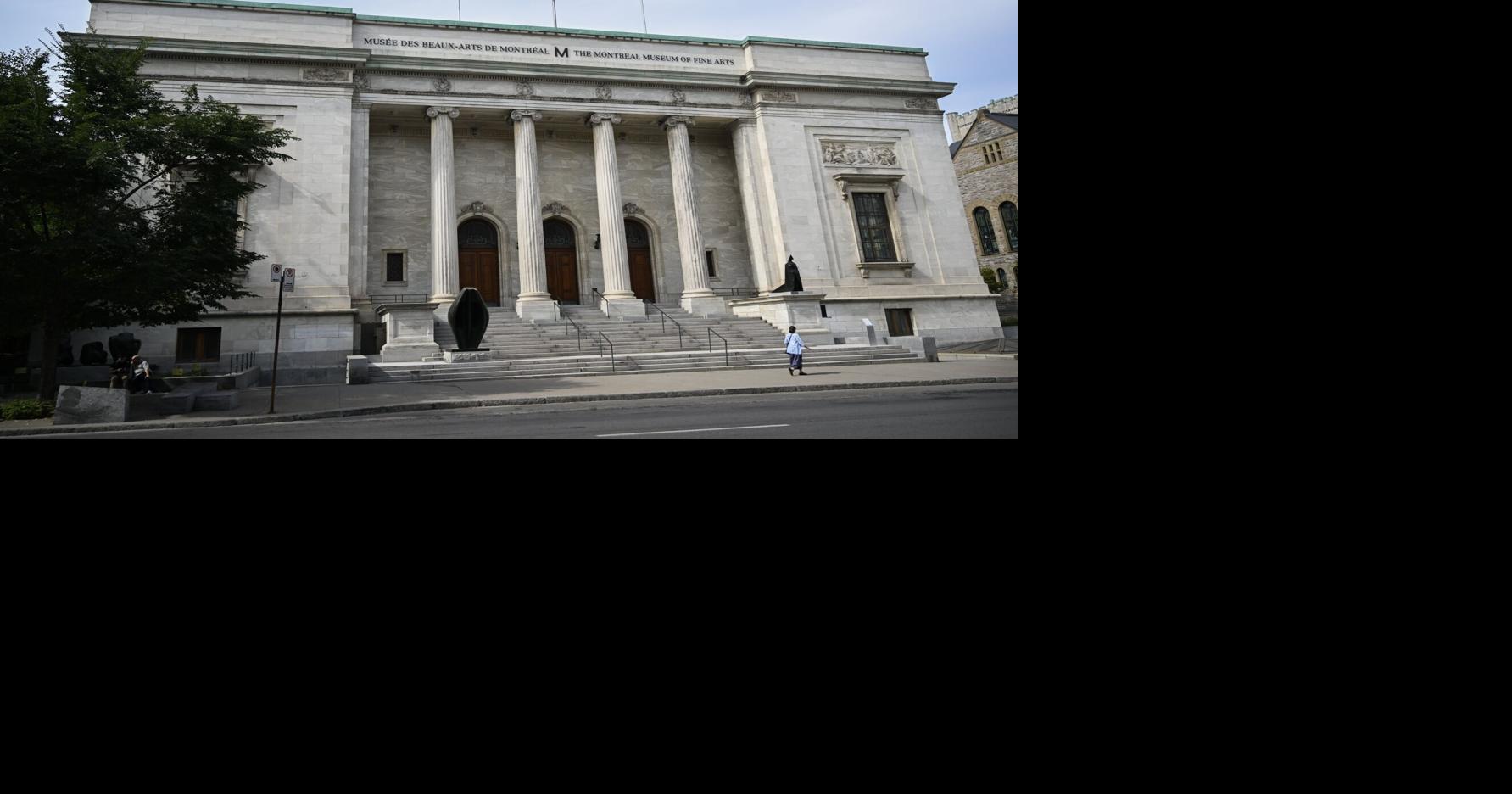 https://bloximages.chicago2.vip.townnews.com/thestar.com/content/tncms/assets/v3/editorial/6/4a/64a0852e-f59b-4de2-99ed-5d5943a029cb/68546cd1cc29e.image.jpg?crop=1783,936,0,112&resize=1200,630&order=crop,resize