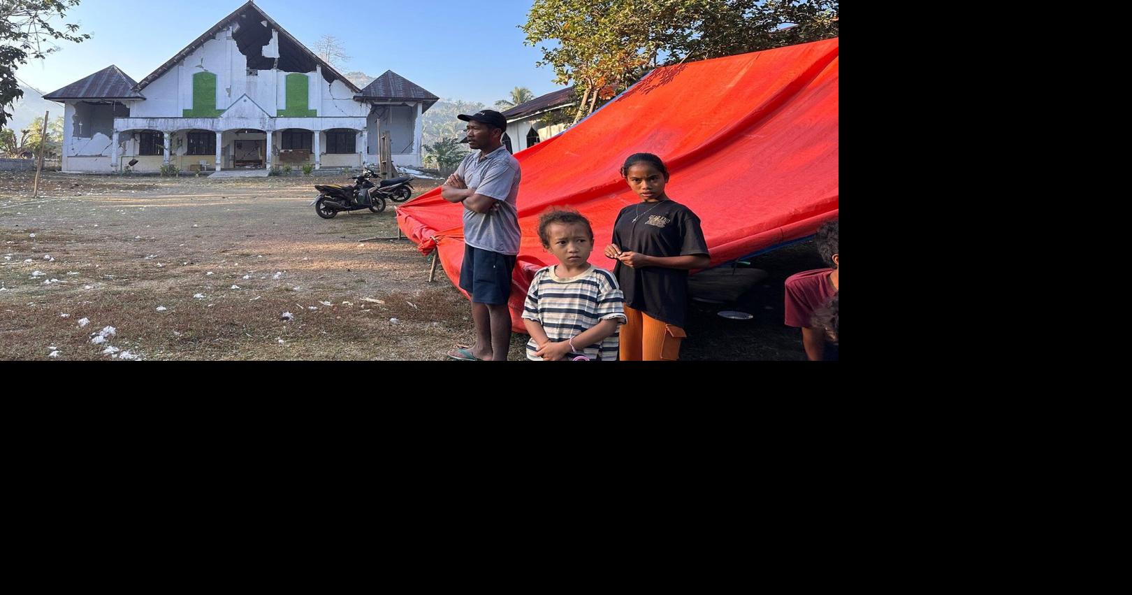 https://bloximages.chicago2.vip.townnews.com/thestar.com/content/tncms/assets/v3/editorial/6/4a/64a4b106-e75d-5f73-9882-a55c94f7cc90/6a83edd8dc288.image.jpg?crop=1620%2C851%2C0%2C114&resize=1200%2C630&order=crop%2Cresize