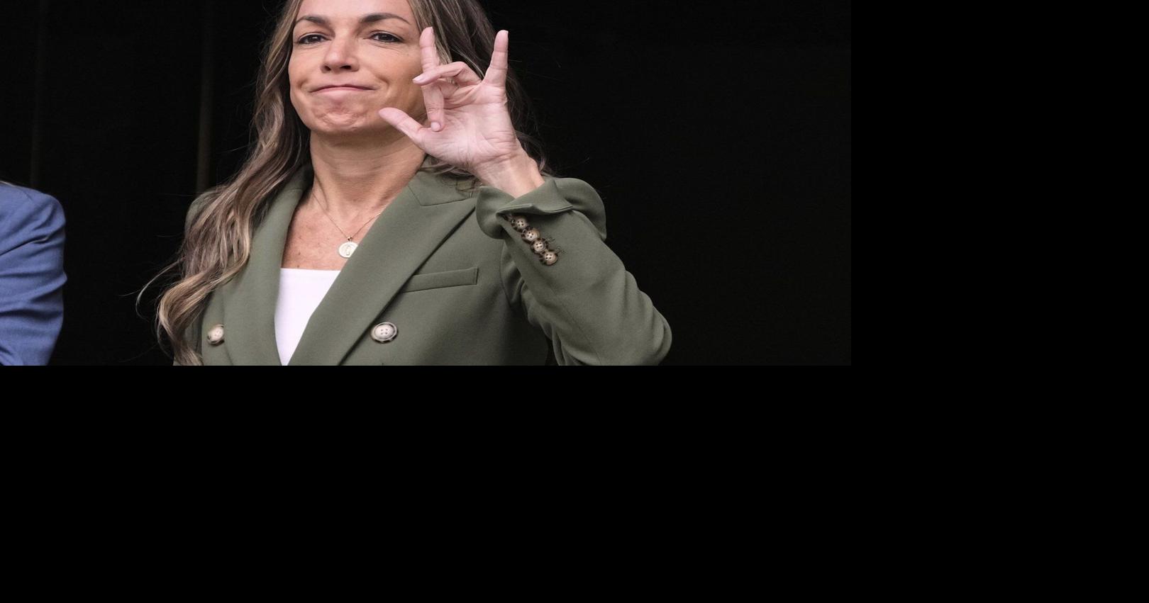 https://bloximages.chicago2.vip.townnews.com/thestar.com/content/tncms/assets/v3/editorial/6/4a/64a5e080-65c2-5366-8031-a6a9b8c60f0b/68522f34a39ca.image.jpg?crop=1620,851,0,114&resize=1200,630&order=crop,resize