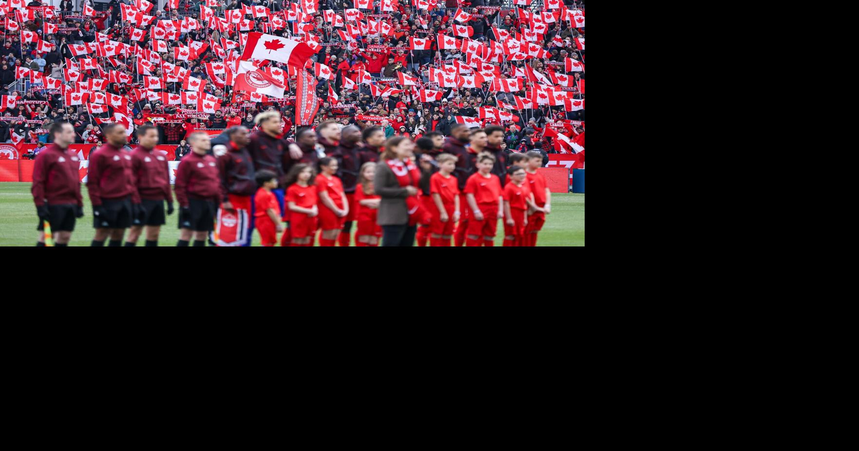 Meet Team Canada: Breaking down Jesse Marsch’s final roster for the 2026 World Cup