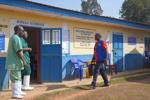 Congo’s Ebola outbreak reaches 5,000 cases as it outpaces response efforts at unprecedented speed
