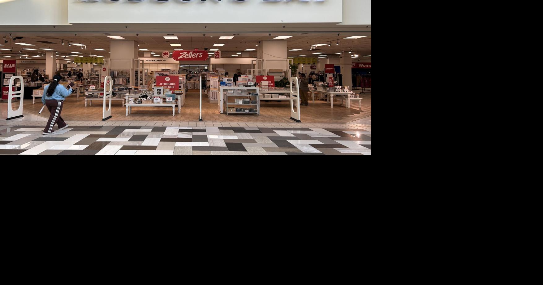 HBC proves selling out to U.S. interests is not the answer
