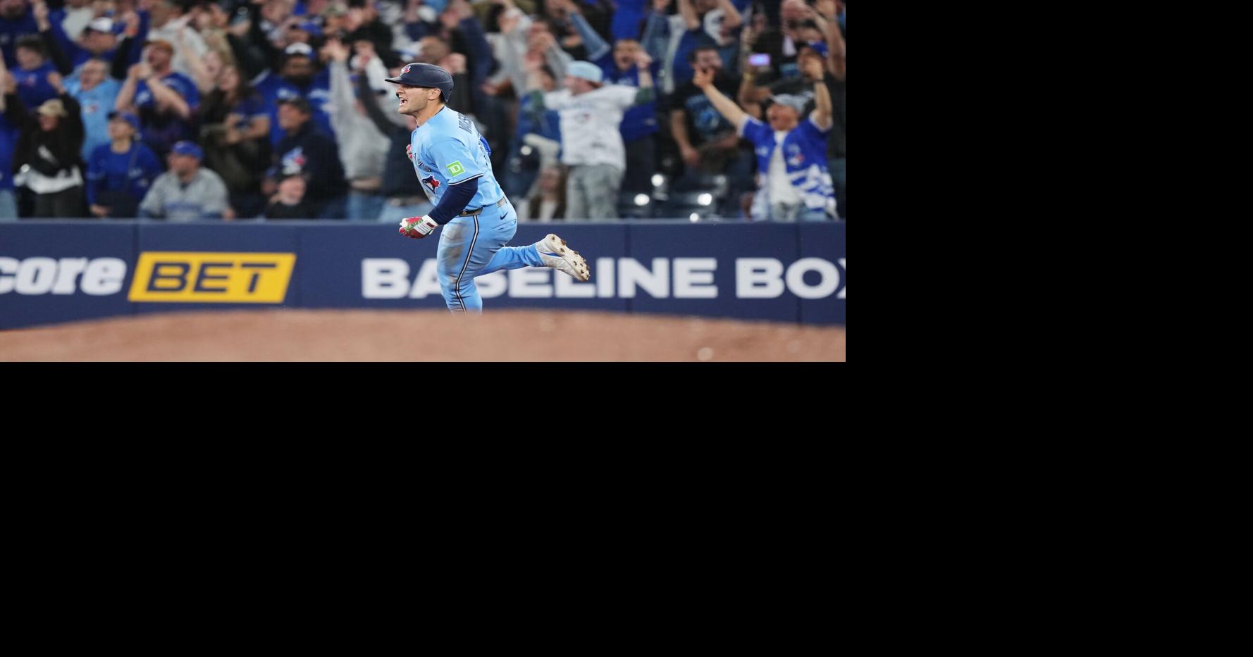 https://bloximages.chicago2.vip.townnews.com/thestar.com/content/tncms/assets/v3/editorial/6/4b/64b78f8e-3a7c-58f1-b0e5-636c16702554/6a05f5f5bc512.image.jpg?crop=1778,933,0,116&resize=1200,630&order=crop,resize