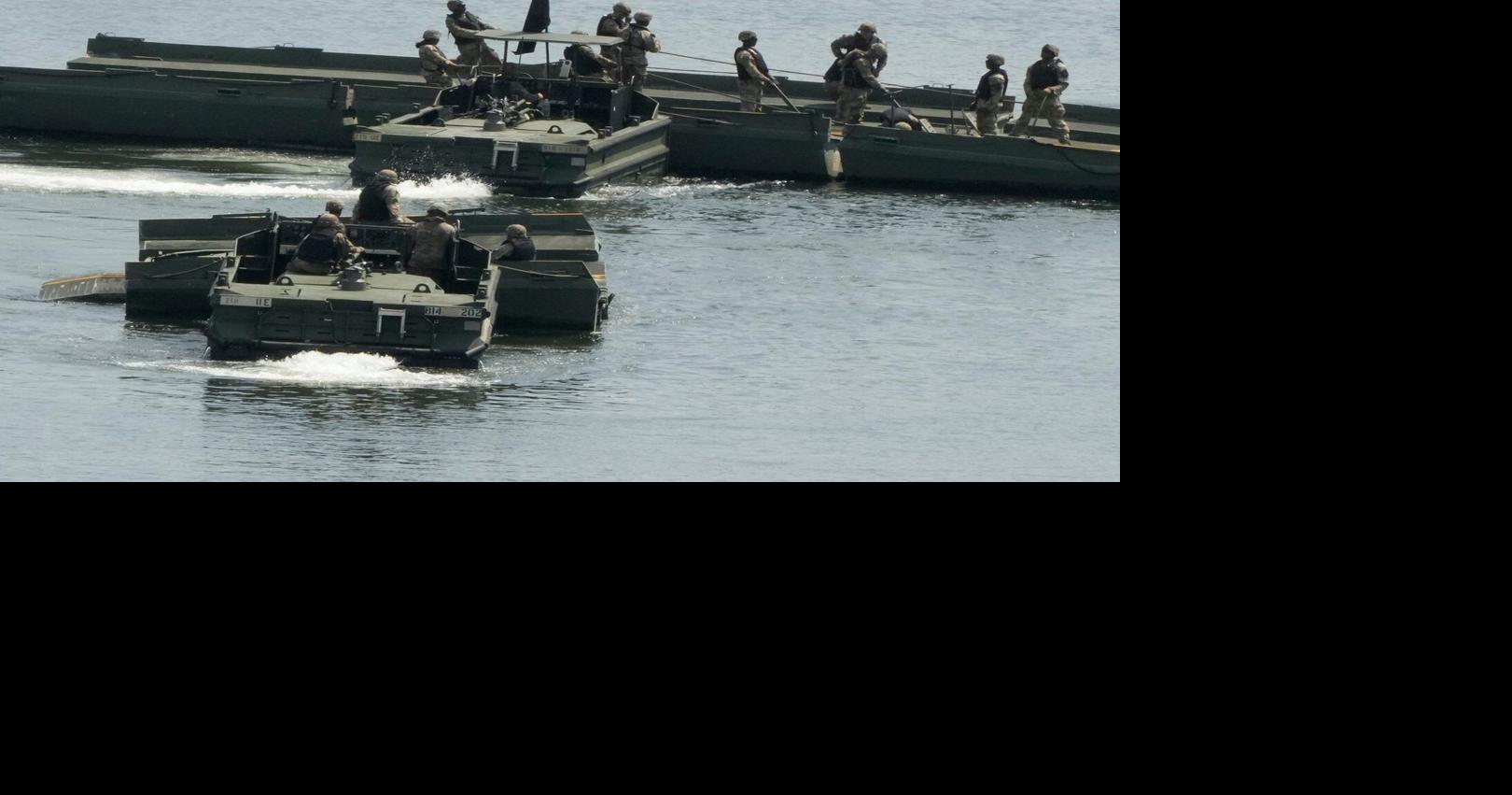 https://bloximages.chicago2.vip.townnews.com/thestar.com/content/tncms/assets/v3/editorial/6/4b/64b8a4b4-eda0-5669-885c-eef1926a5daa/6a846c68f0cd4.image.jpg?crop=1620%2C851%2C0%2C114&resize=1200%2C630&order=crop%2Cresize
