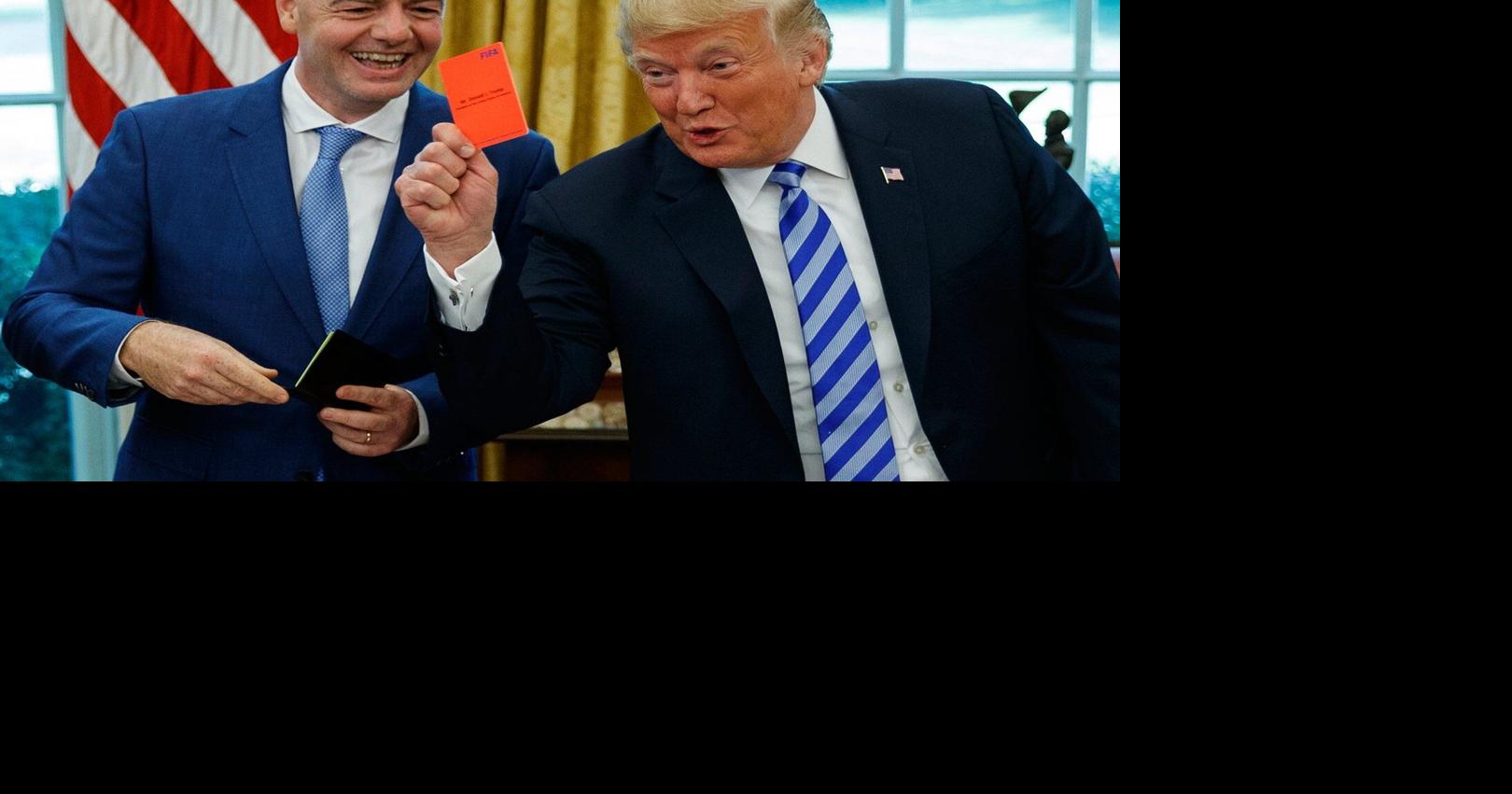 https://bloximages.chicago2.vip.townnews.com/thestar.com/content/tncms/assets/v3/editorial/6/4b/64bbb66f-fe32-5fa5-a7f4-f432fe031786/6a4bd11730bb3.image.jpg?crop=1620%2C851%2C0%2C114&resize=1200%2C630&order=crop%2Cresize