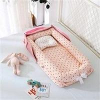 Baby loungers sold by Wayfair recalled by Health Canada
